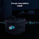 Фонтанчик автопоилка для кота Pet Water Fountain - автоматическая поилка питьевой фонтан для кошек и собак 10011 фото 4